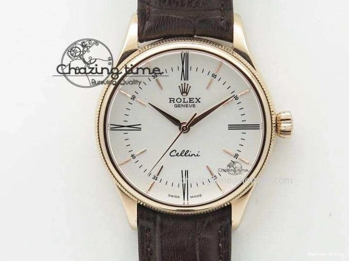 0121 DateJust 41mm 126334 904 SS ARF 1:1 Best Edition Blue Dial Sticks Markers on Jubilee Bracelet SH Unique 1864